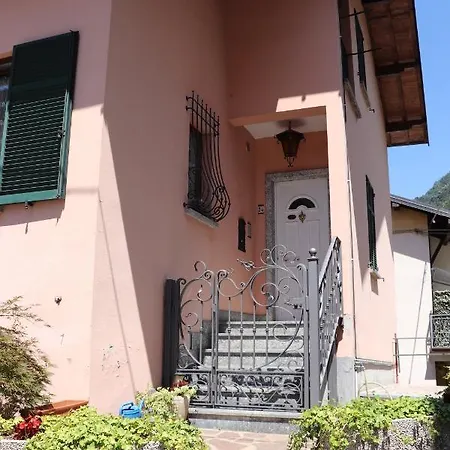 Milvia